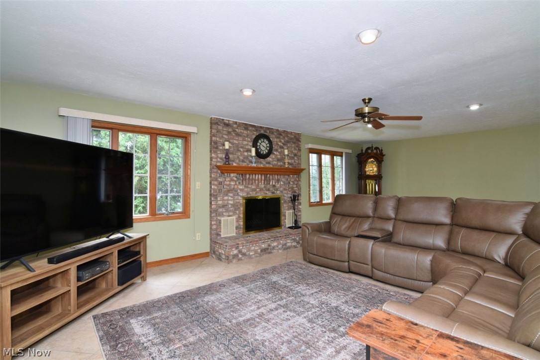 1185 Jackie Lane Mayfield Heights OH 44124