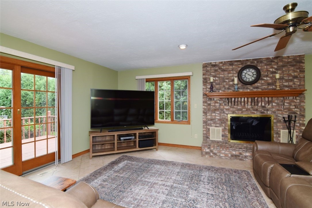 1185 Jackie Lane Mayfield Heights OH 44124