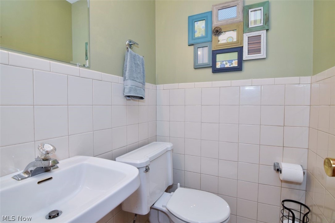 1185 Jackie Lane Mayfield Heights OH 44124