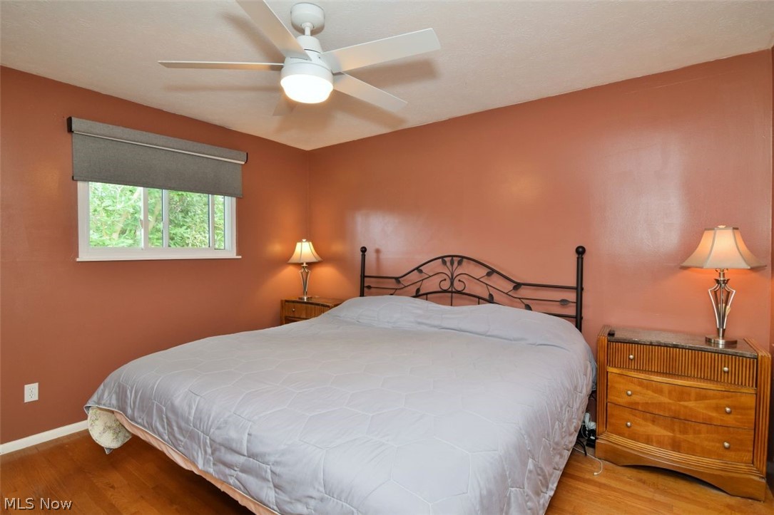 1185 Jackie Lane Mayfield Heights OH 44124
