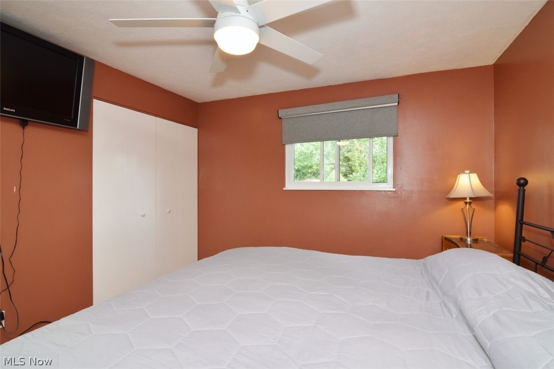1185 Jackie Lane Mayfield Heights OH 44124
