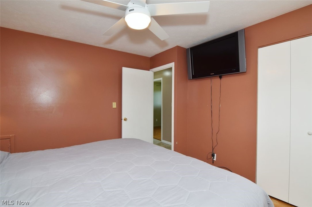 1185 Jackie Lane Mayfield Heights OH 44124