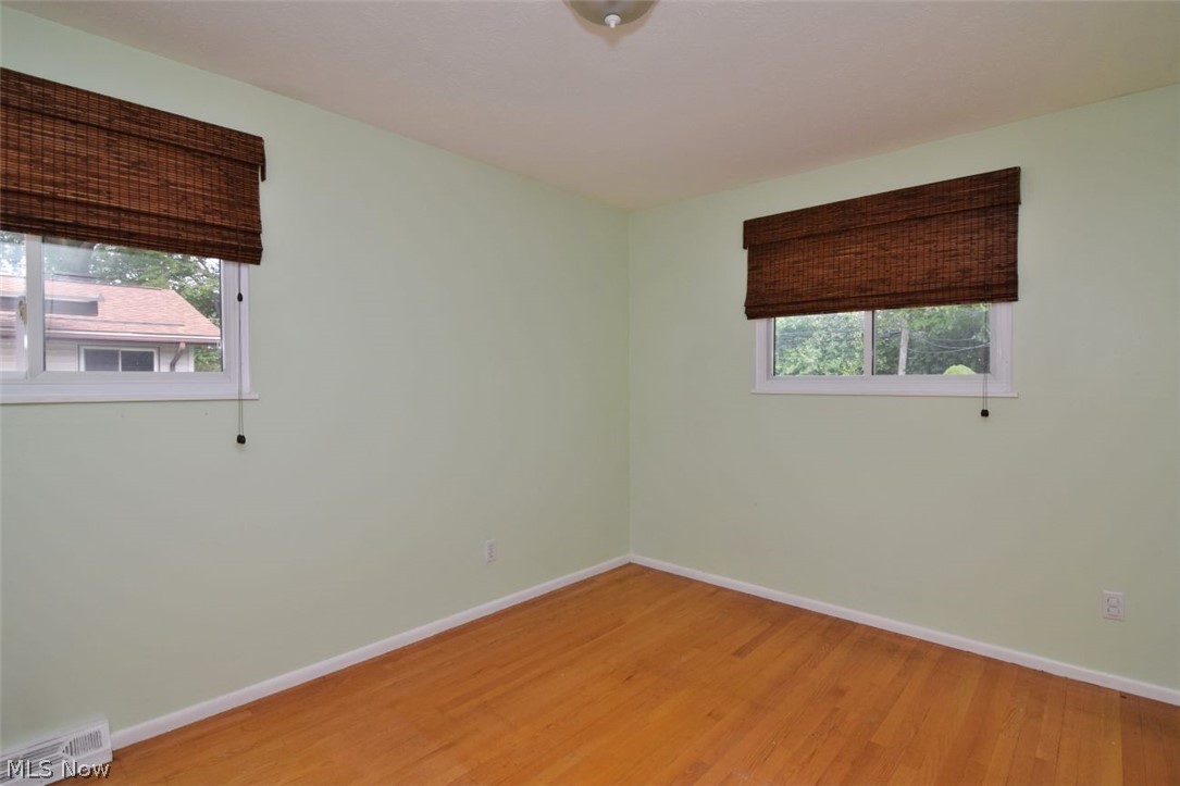 1185 Jackie Lane Mayfield Heights OH 44124