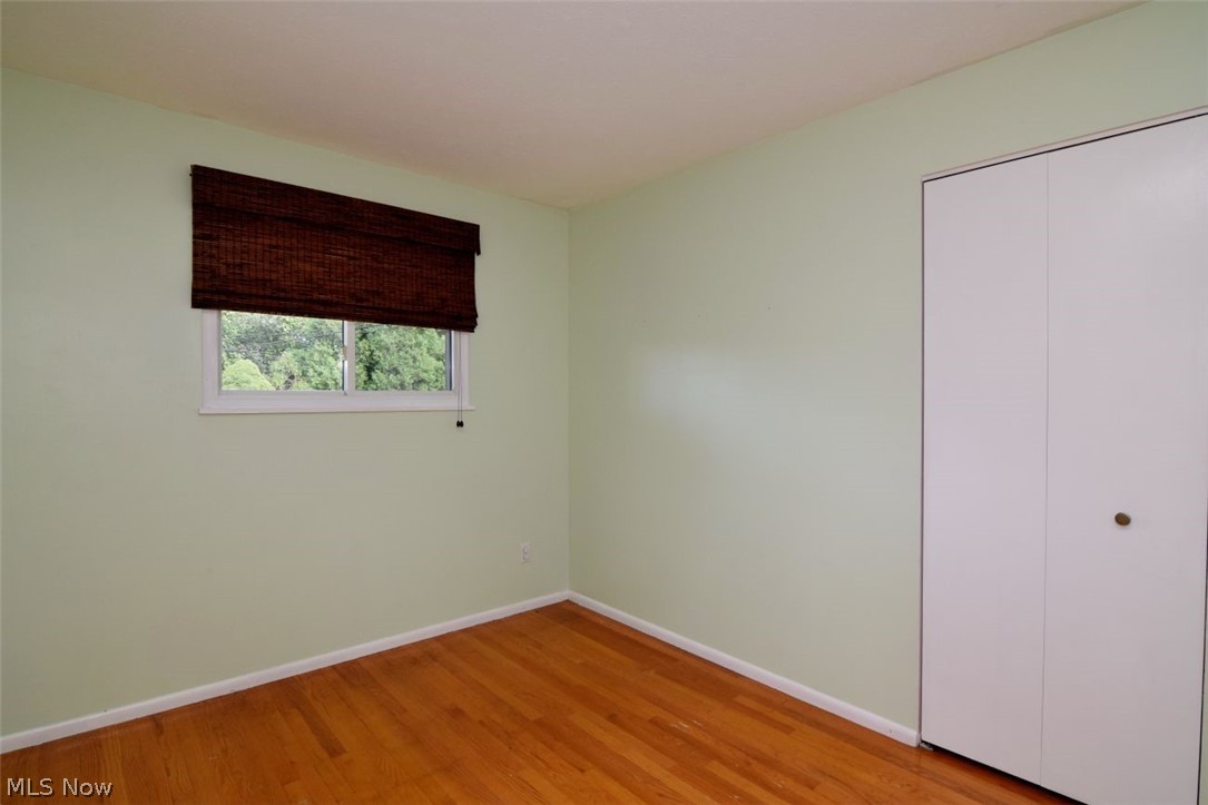 1185 Jackie Lane Mayfield Heights OH 44124