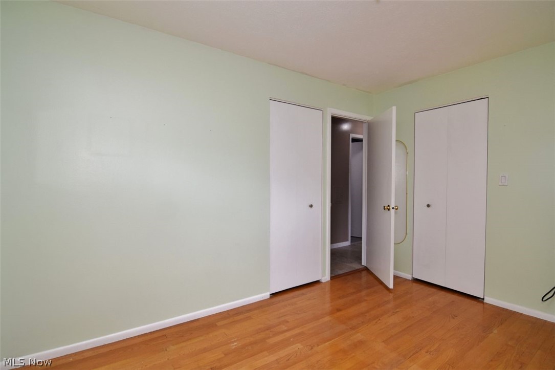 1185 Jackie Lane Mayfield Heights OH 44124