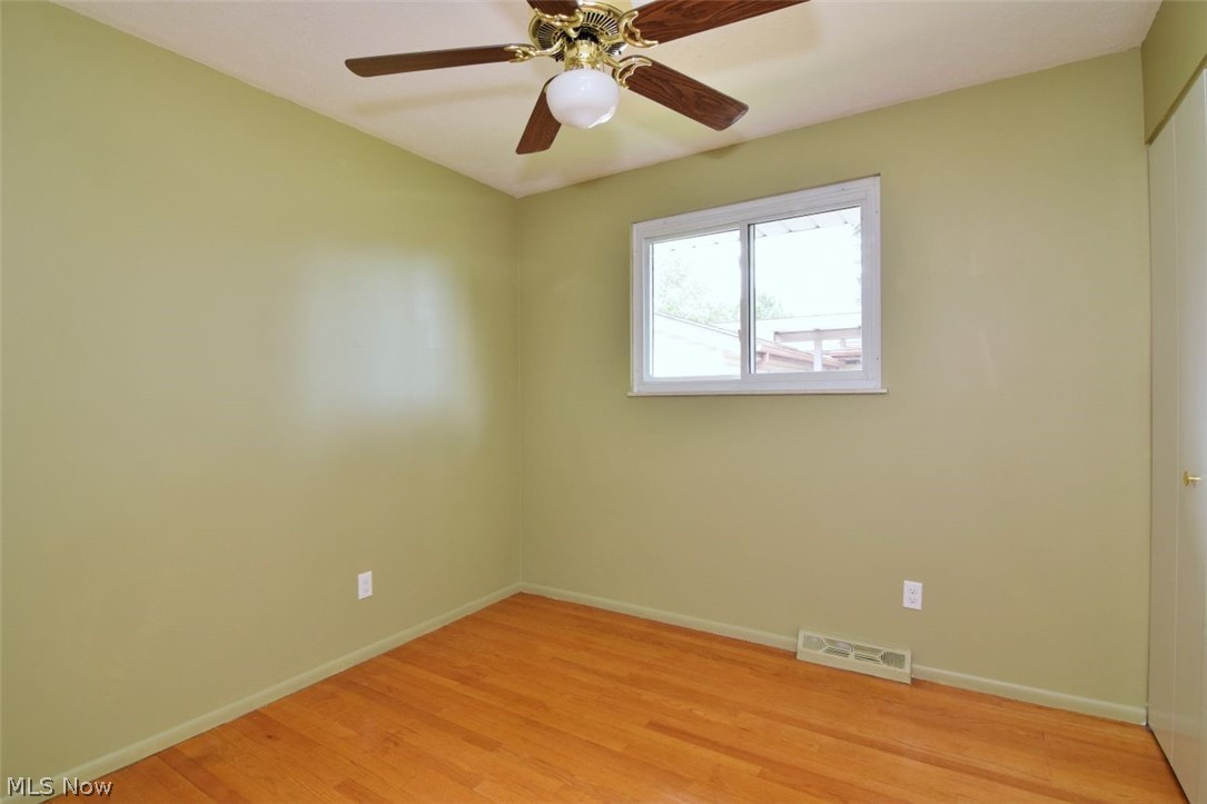 1185 Jackie Lane Mayfield Heights OH 44124