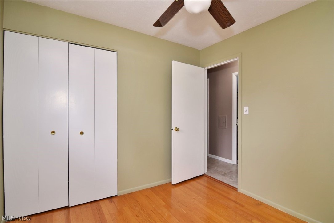 1185 Jackie Lane Mayfield Heights OH 44124
