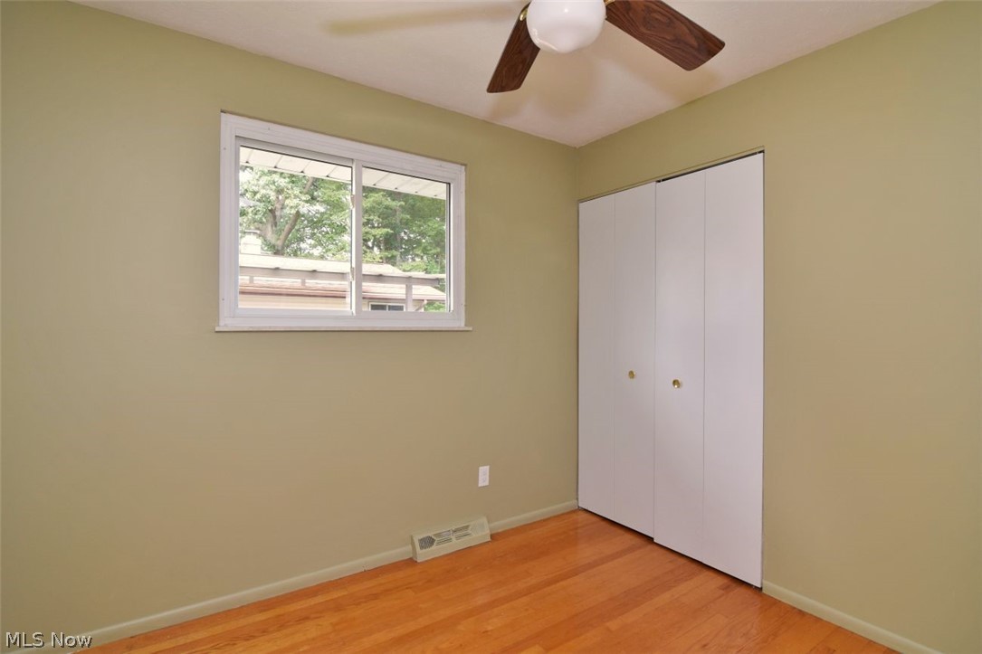 1185 Jackie Lane Mayfield Heights OH 44124