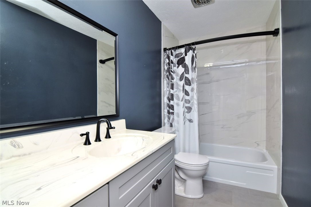 1185 Jackie Lane Mayfield Heights OH 44124