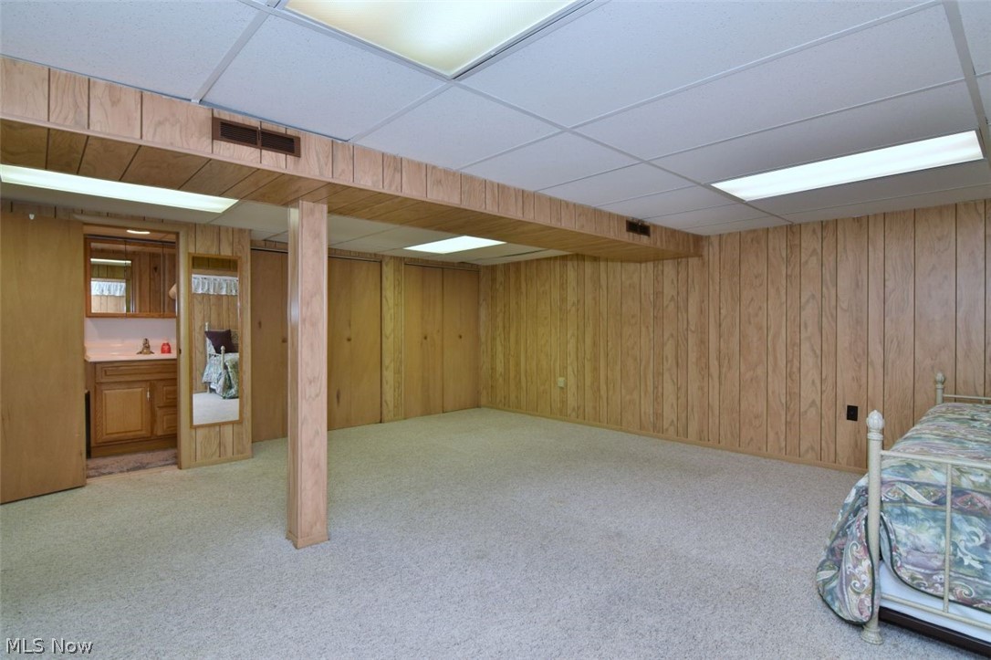 1185 Jackie Lane Mayfield Heights OH 44124
