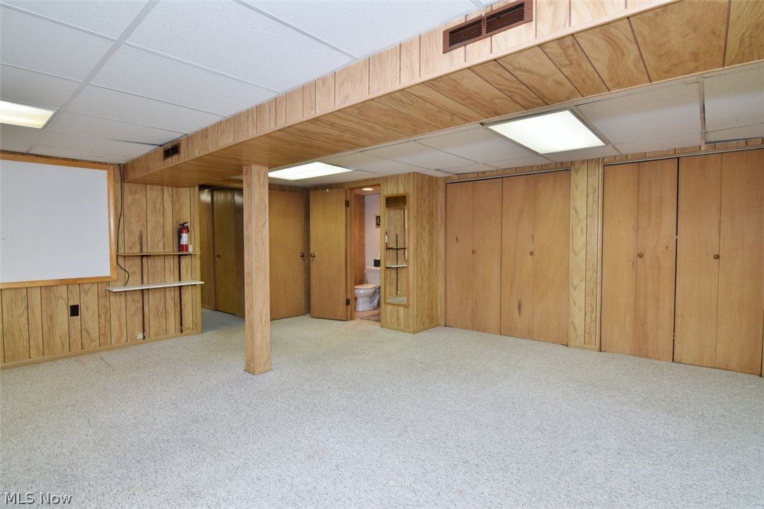 1185 Jackie Lane Mayfield Heights OH 44124
