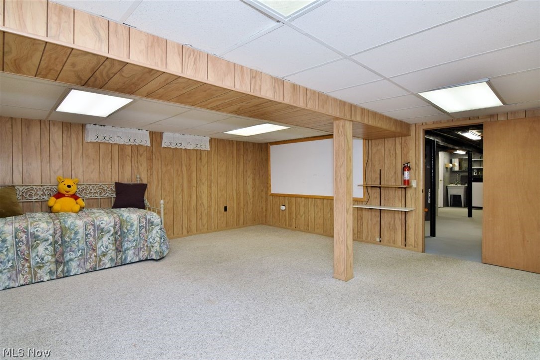 1185 Jackie Lane Mayfield Heights OH 44124