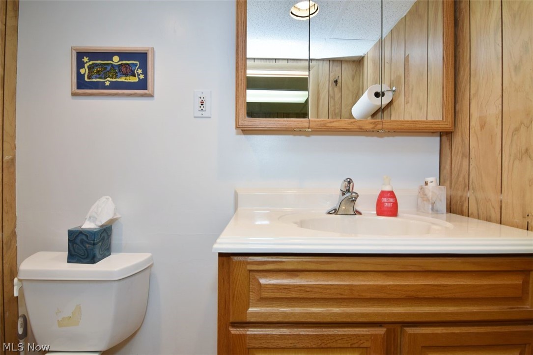 1185 Jackie Lane Mayfield Heights OH 44124
