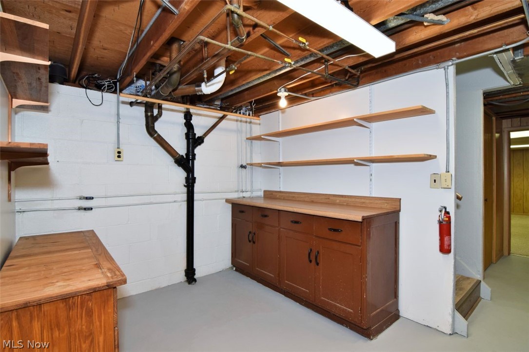 1185 Jackie Lane Mayfield Heights OH 44124