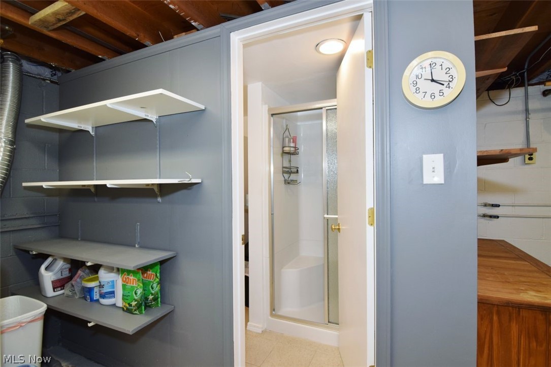 1185 Jackie Lane Mayfield Heights OH 44124
