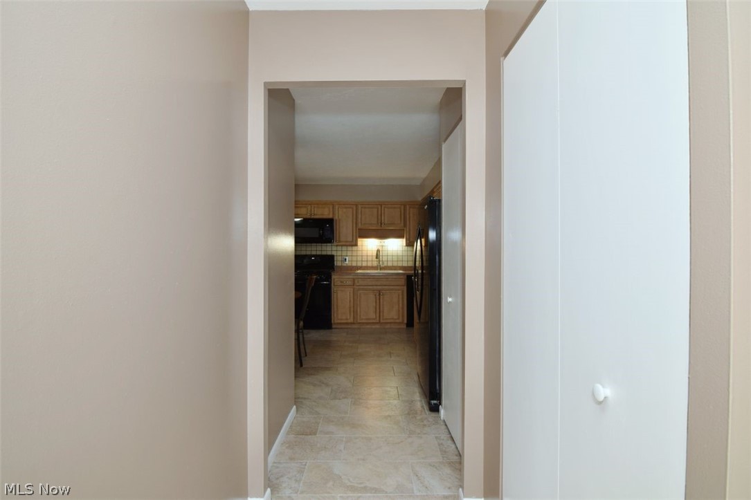 1185 Jackie Lane Mayfield Heights OH 44124