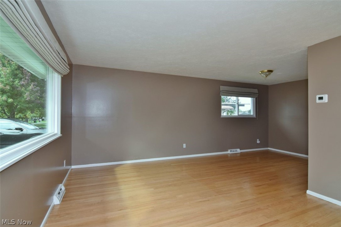 1185 Jackie Lane Mayfield Heights OH 44124