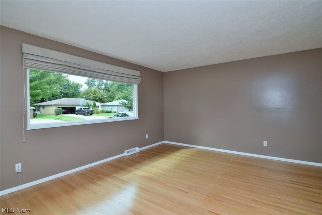 1185 Jackie Lane Mayfield Heights OH 44124