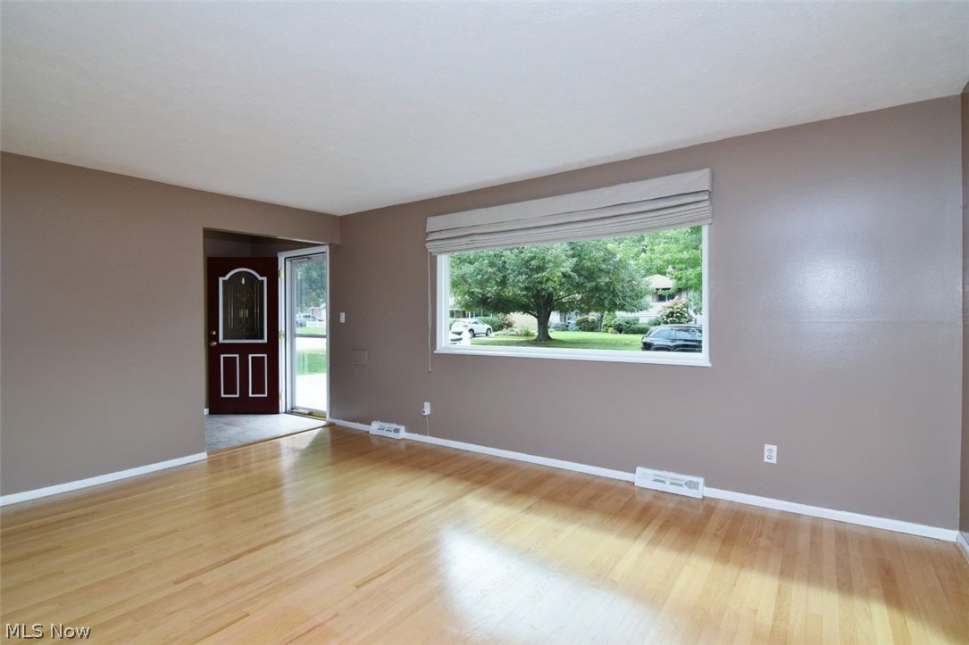 1185 Jackie Lane Mayfield Heights OH 44124
