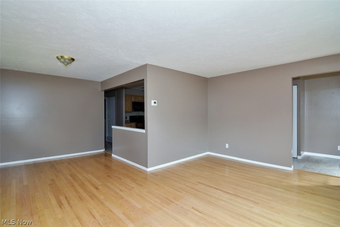 1185 Jackie Lane Mayfield Heights OH 44124