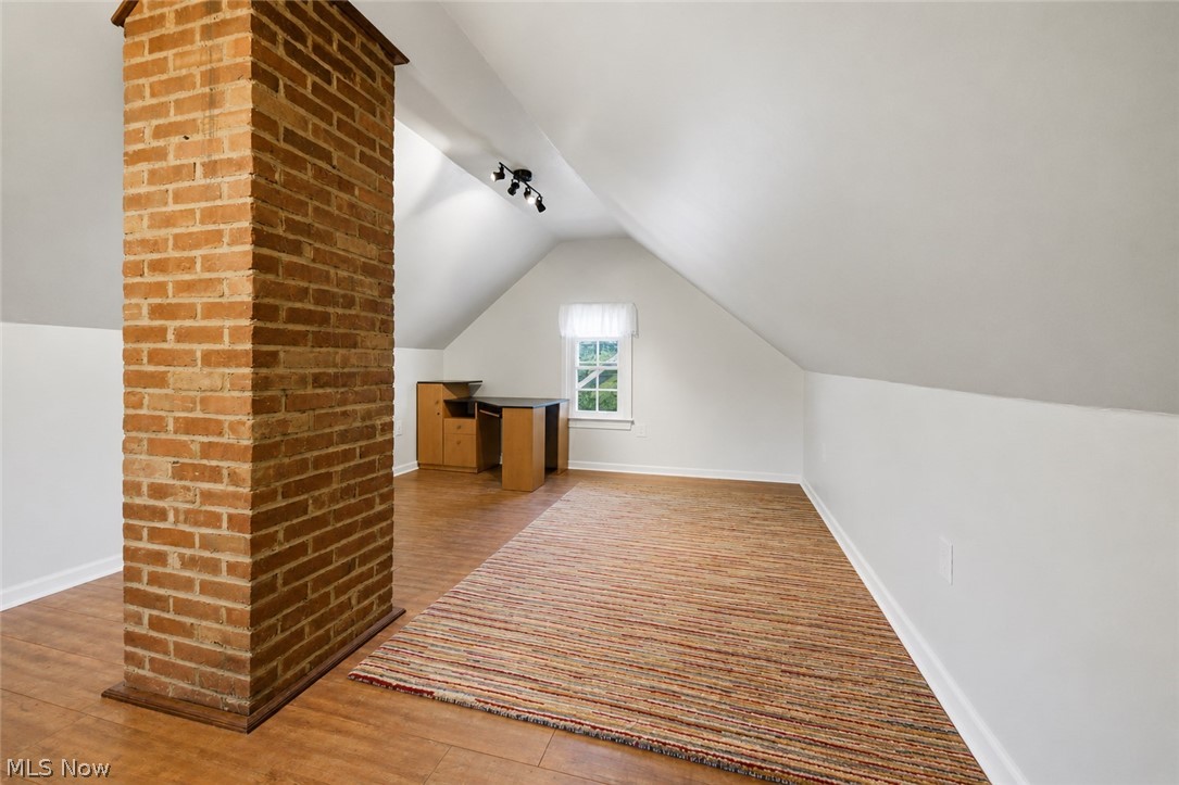 1436 Willshire Road Cleveland OH 44124