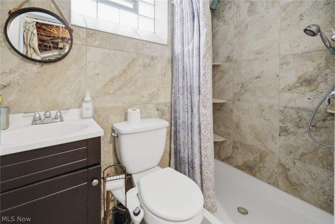 1436 Willshire Road Cleveland OH 44124