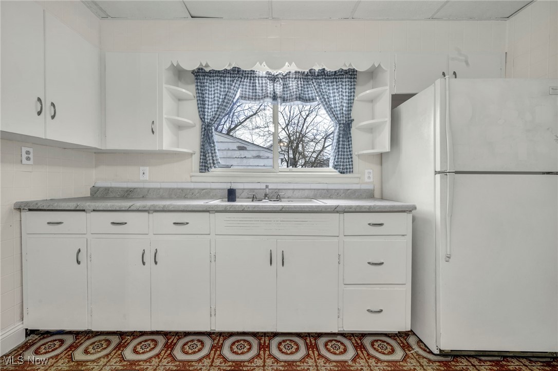 1296 Weiser Avenue Akron OH 44314