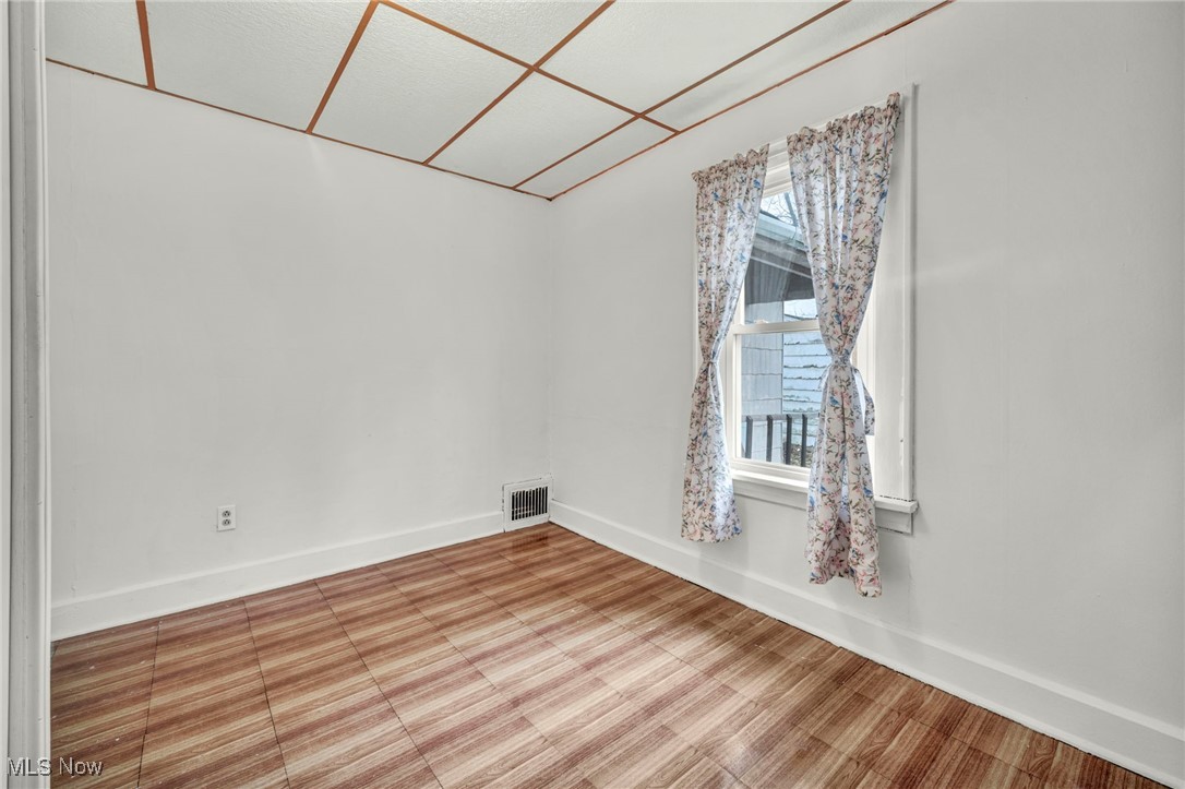 1296 Weiser Avenue Akron OH 44314