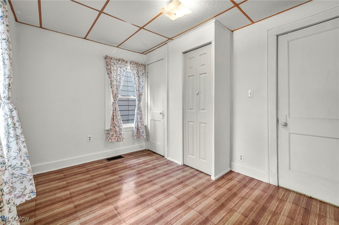 1296 Weiser Avenue Akron OH 44314