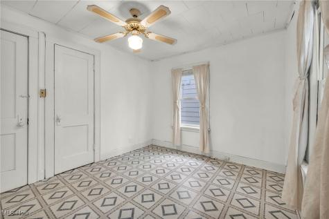 1296 Weiser Avenue Akron OH 44314