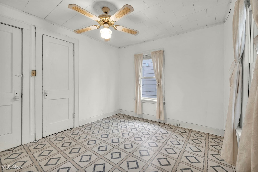 1296 Weiser Avenue Akron OH 44314