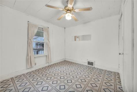 1296 Weiser Avenue Akron OH 44314