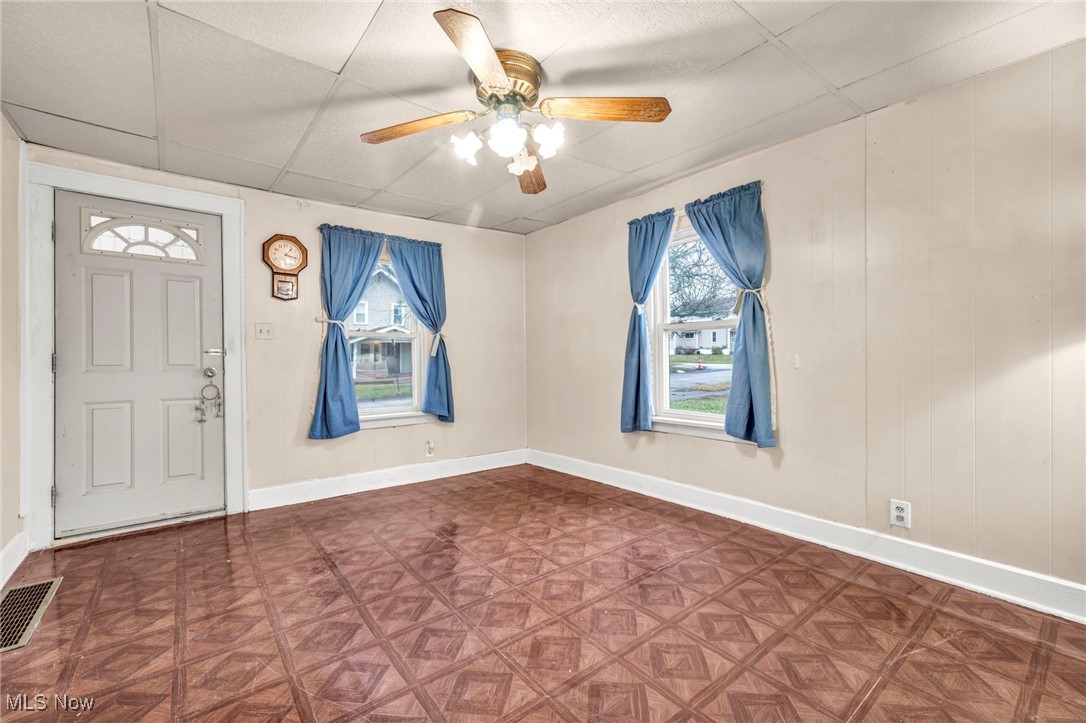 1296 Weiser Avenue Akron OH 44314