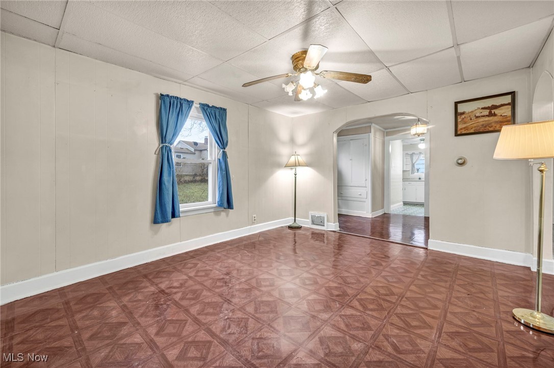 1296 Weiser Avenue Akron OH 44314