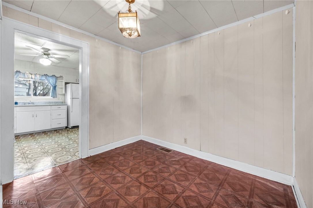 1296 Weiser Avenue Akron OH 44314