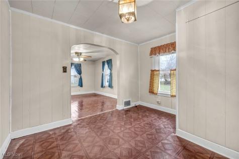 1296 Weiser Avenue Akron OH 44314
