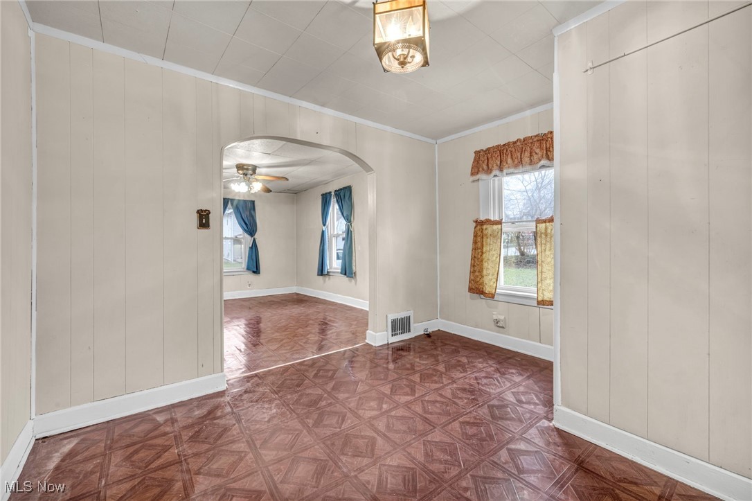 1296 Weiser Avenue Akron OH 44314