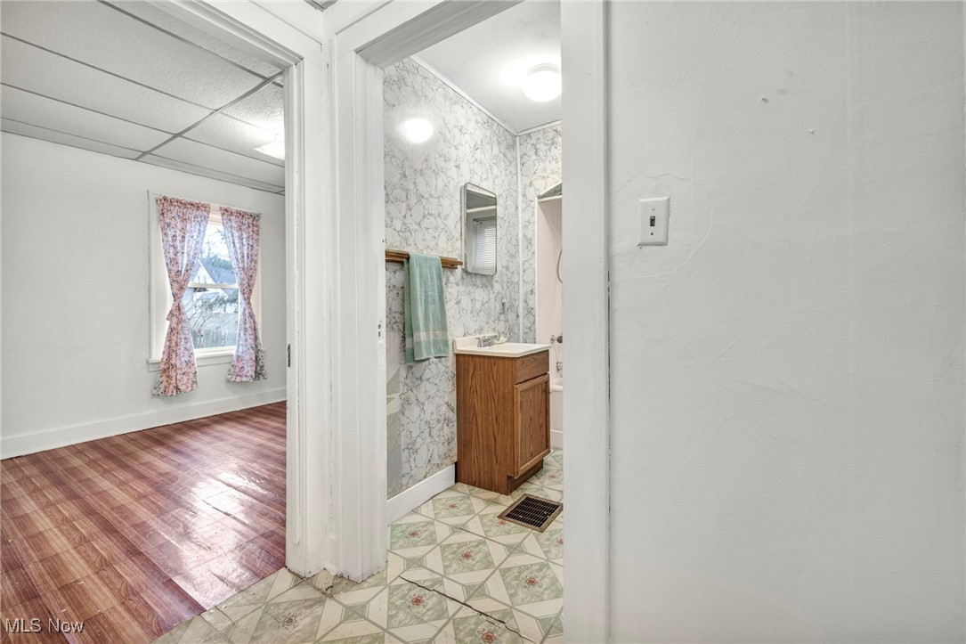 1296 Weiser Avenue Akron OH 44314