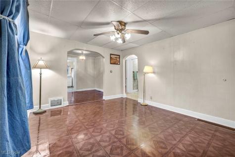 1296 Weiser Avenue Akron OH 44314