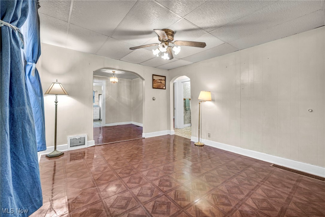 1296 Weiser Avenue Akron OH 44314