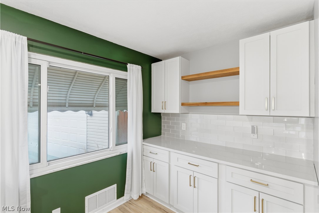 11526 Lake Avenue Cleveland OH 44102