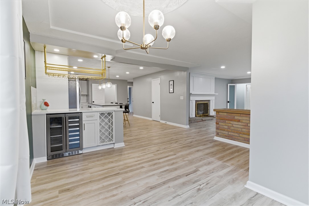11526 Lake Avenue Cleveland OH 44102