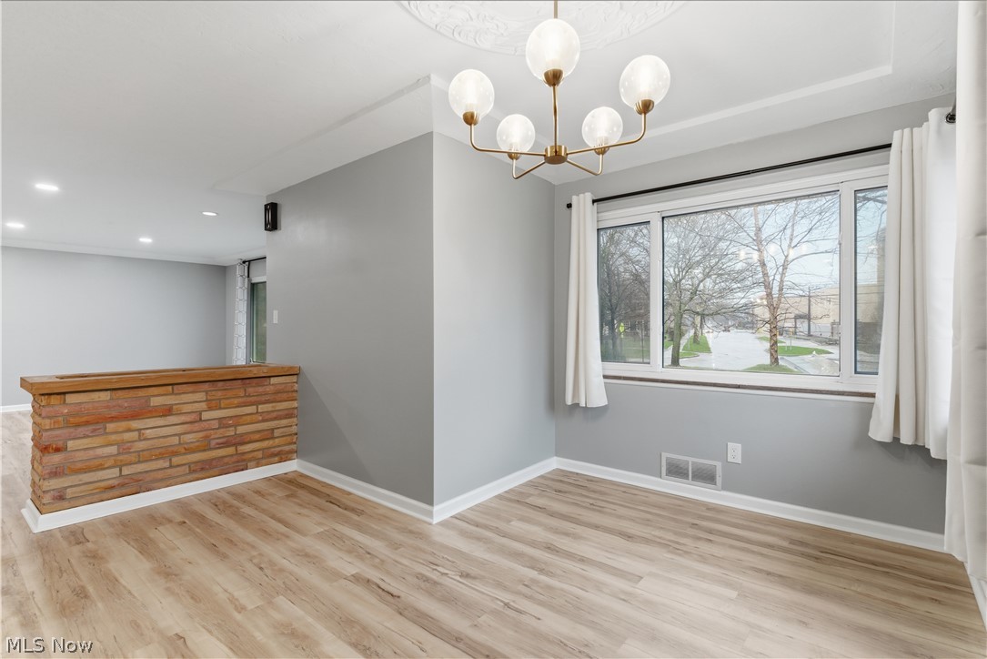 11526 Lake Avenue Cleveland OH 44102