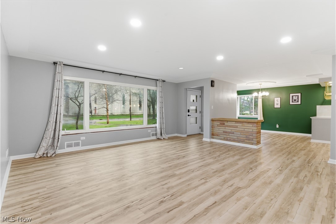 11526 Lake Avenue Cleveland OH 44102