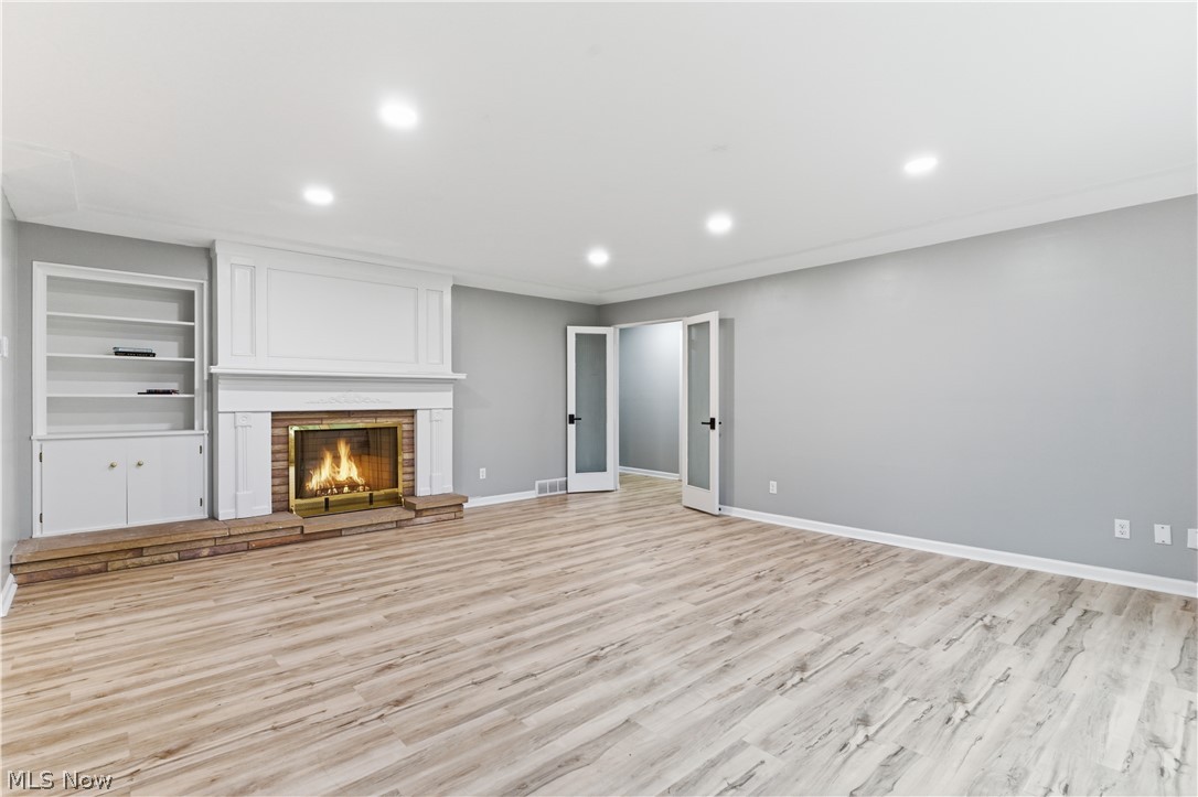 11526 Lake Avenue Cleveland OH 44102