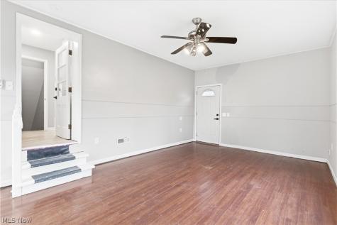 11526 Lake Avenue Cleveland OH 44102
