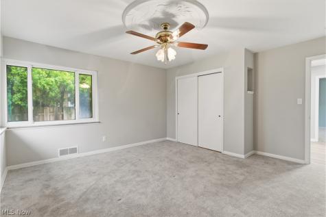 11526 Lake Avenue Cleveland OH 44102