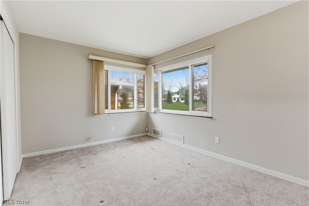 11526 Lake Avenue Cleveland OH 44102