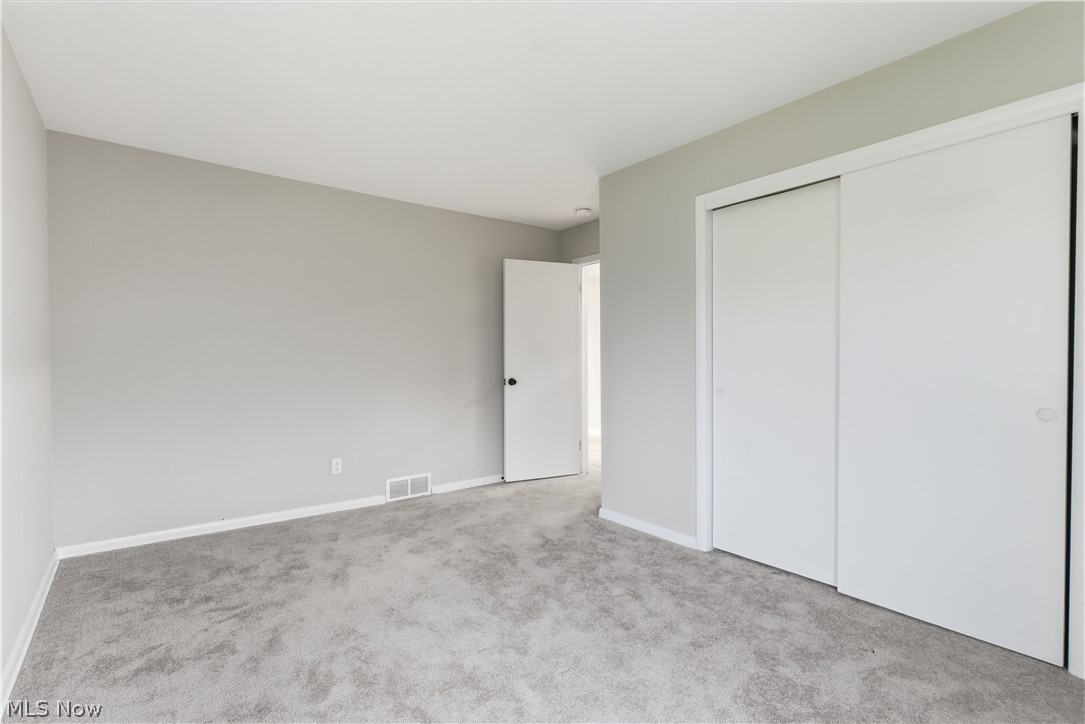 11526 Lake Avenue Cleveland OH 44102