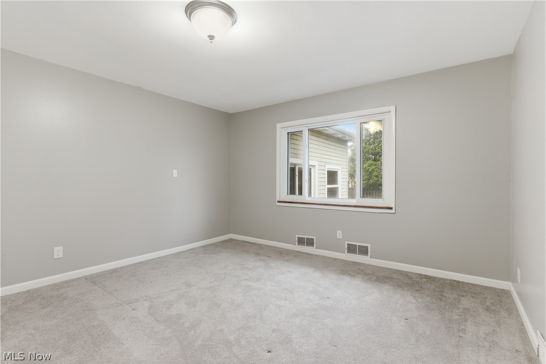 11526 Lake Avenue Cleveland OH 44102